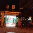 영장2리 이미지