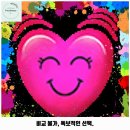 쿤다방 | 면목본동 애견카페 멍뭉다방 가격 및 후기 추천 리뷰 주차 예약 알아볼까요
