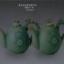 강진-37 이미지