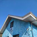 선운하늘채펜션 | [고창펜션] 선운 하늘채펜션 (내돈내산)