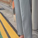 더만족 네이버블로그