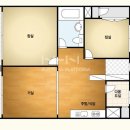 인천연안초등학교 이미지