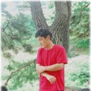 홍*완 - 미추홀구 염창로 72 | 홍*완