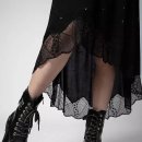 대박 SOFT 이미지