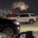 대학로76번안길 이미지