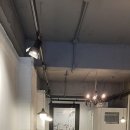 카페투샷 - 천안시 동남구 신계1길 41 | 카페투샷