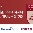 원관리시스템주 이미지