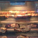 포남2동주민센터 1 이미지