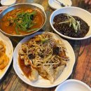 울산 남구 신정동 탕수육 맛집 중국집 추천 | 연경반점
