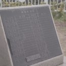 표선초등학교 운동장 이미지