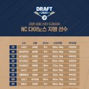 지명중학교 이미지