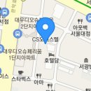 남부순환로224길 이미지