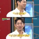 뮤 동전노래연습장 2호점 이미지