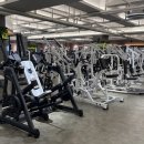 (주)넥스트짐 이미지