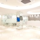 서울고운누리치과교정과치과의원 이미지