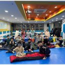 우리태권도장 | 안양태권도 우리 아이 태권도장, 경희대XPL 경험 후기