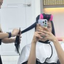 제이제인 이미지