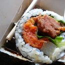 바른김밥 이미지