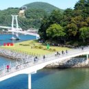 섬진강자전거길8 이미지