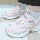 1090 | 발편한 스니커즈 가볍고 폭신한 데일리 운동화 바오지 BAOJI BJW1090 찐 만족 후기!