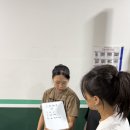 크로스핏 파밀리아 이미지