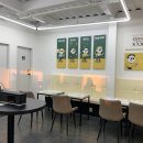 마실커피 이미지