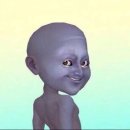 네일헤이 네이버블로그