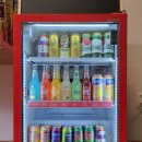 어울림 민박 이미지