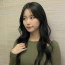 경희 스타일