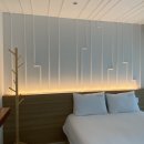 펜션 씨앤씨 이미지