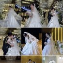 💍) 가온아이폰스냅 본식스냅 계약후기 + 짝궁할인 있어요!