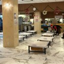 키즈리더어린이집 | 제천 킹스파 찜질방 아기랑 가볼만한 곳 키즈카페 찜질방 최고