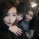 마포소금구이 이미지