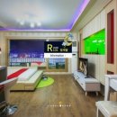 별비채펜션 이미지