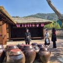명인박물관 네이버블로그