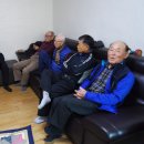 비룡 경로당 이미지