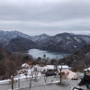 충주호 뷰가 기가막힌 카이로스 캠핑장 후기