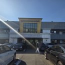 정일카부분정비 | 청주중고차 아내의 첫 셀토스, 정일모터스 이재승 딜러님께 믿고 맡기기로 한 이유