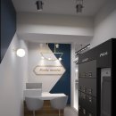 한민건축 이미지