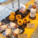 소예당 | 광안리 디저트 구움과자 전문점 소예당