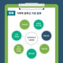 대화한의원 이미지