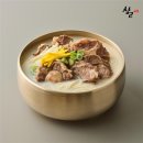 치킨창고 이미지