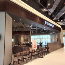 이철모터스 이미지