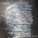 화원 별암리 네이버블로그