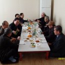 우미린아파트경로당 이미지