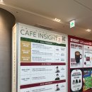 [25-3] 카페베이커리 | 2025 서울 카페&amp;베이커리페어 in 마곡 | 마곡나루 코엑스 페어 ✨직접 다녀온 후기✨