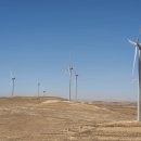 ㈜대림에너지 이미지