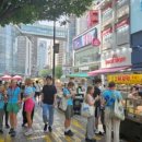 덕성테크 이미지