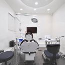 오늘안치과의원 이미지