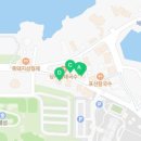 낭구지 민박 이미지